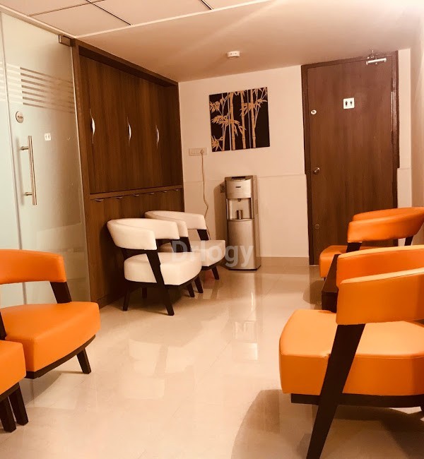 Matoshree Kidney Stone Center & UroNephro Clinic Images/Photos, Hsr Layout, Bangalore