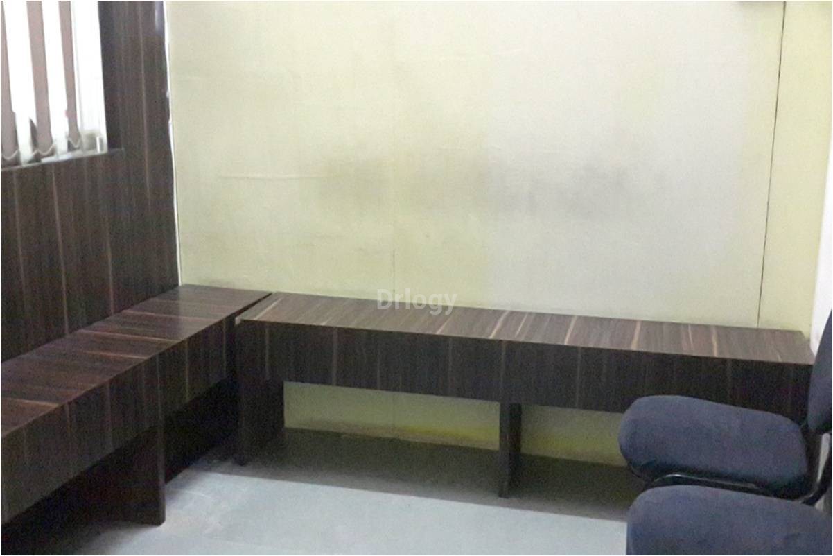 Matoshri Dental Clinic Images/Photos, Satpur, Nashik