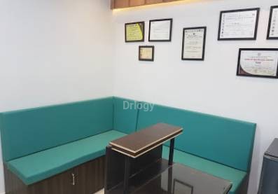 Maxodent Images/Photos, Indira Nagar, Lucknow