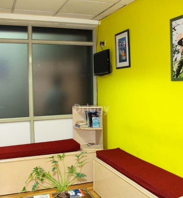 Medicare Skin & Cosmetic Clinic Images/Photos, Jp Nagar Phase 2, Bangalore