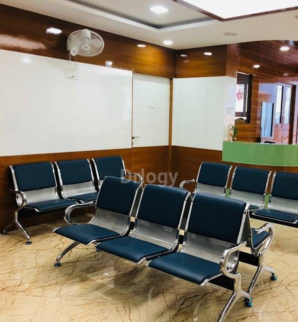 Meenakshi Institute Of Gastroenterology Images/Photos, Bannerghatta Road, Bangalore