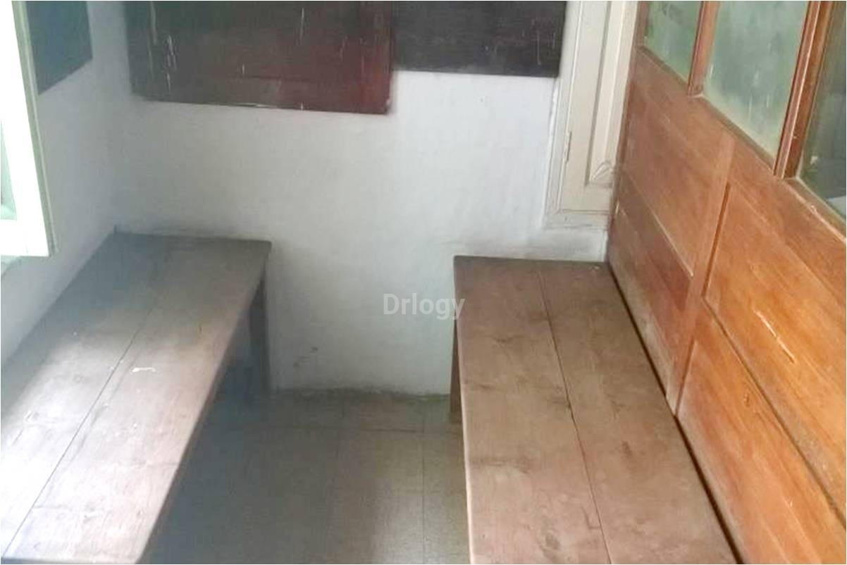 Mehta Clinic Images/Photos, Rander, Surat