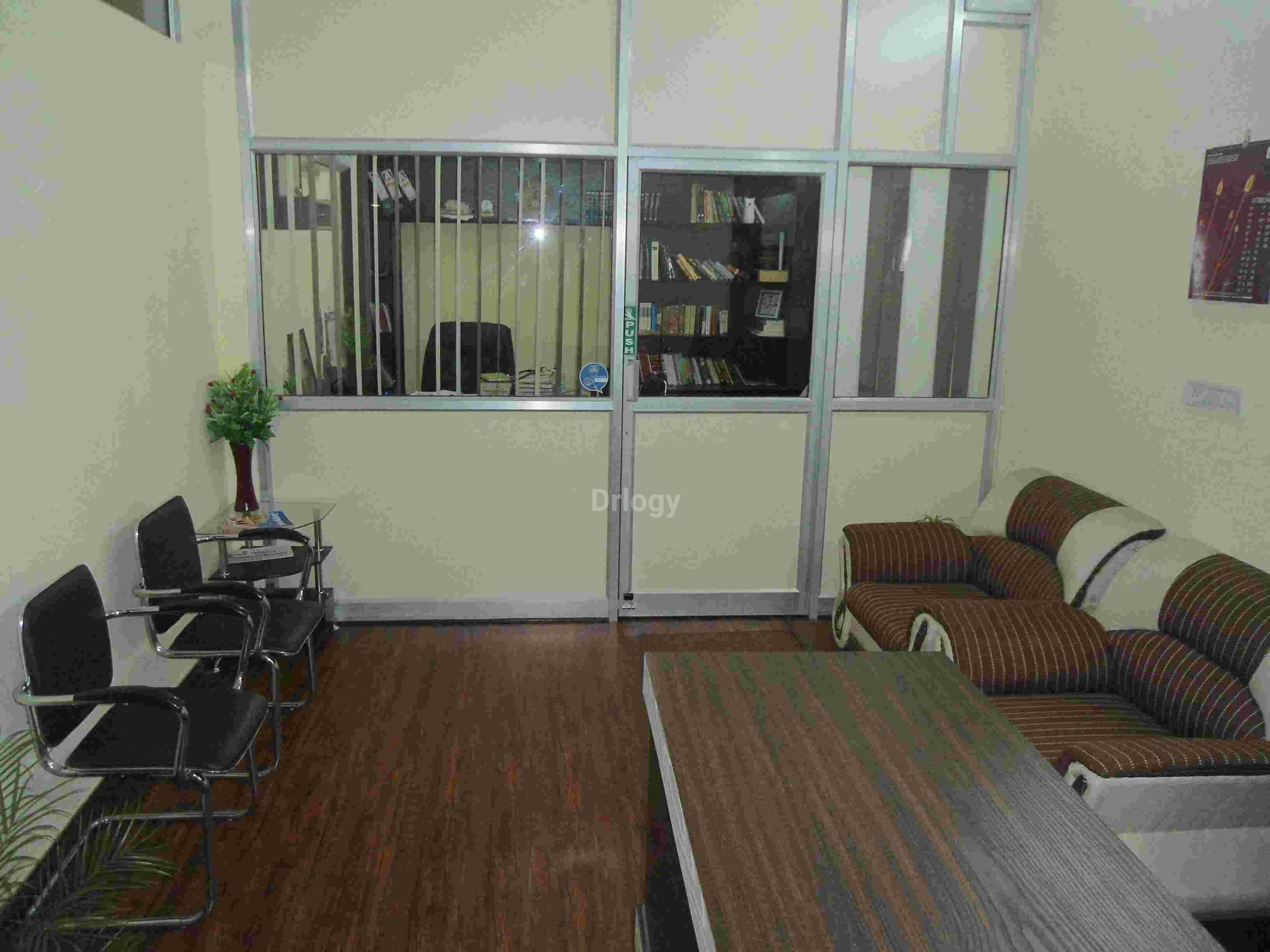 Mental Health Care Centre -Jawahar Nagar Images/Photos, Jawahar Nagar, Jaipur