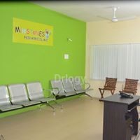 Milestones Pediatric Clinic Images/Photos, Mehdipatnam, Hyderabad