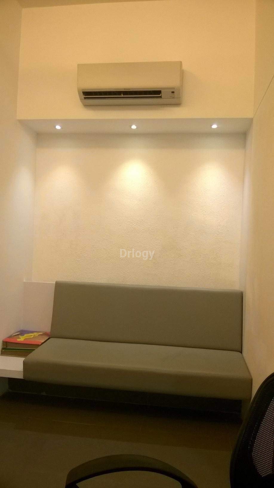 Millennium Smile Dental Clinic Images/Photos, Lokhandwala, Mumbai