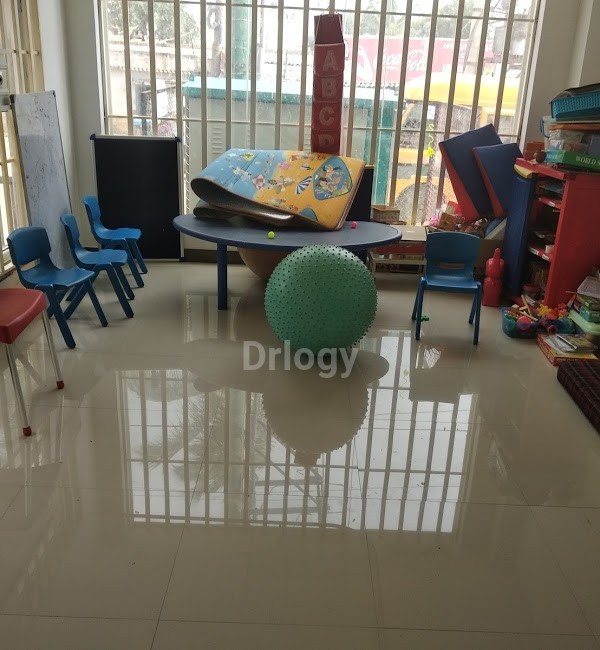 Mind & Brain Clinic Images/Photos, Sahakara Nagar, Bangalore