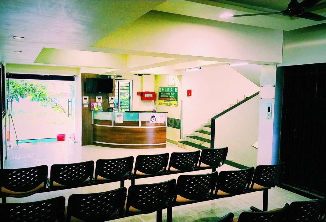 MIRA Hospital And IVF Centre Images/Photos, Bhayandar West, Mumbai