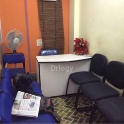 Misk Skin & Hair Clinic Images/Photos, Basavanagudi, Bangalore