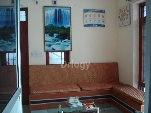 Misra Dental Clinic Images/Photos, Gomti Nagar, Lucknow Misra Dental Clinic Images/Photos, Gomti Nagar, Lucknow