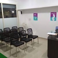 Mithr Women'S Health Images/Photos, Electronic City, Bangalore