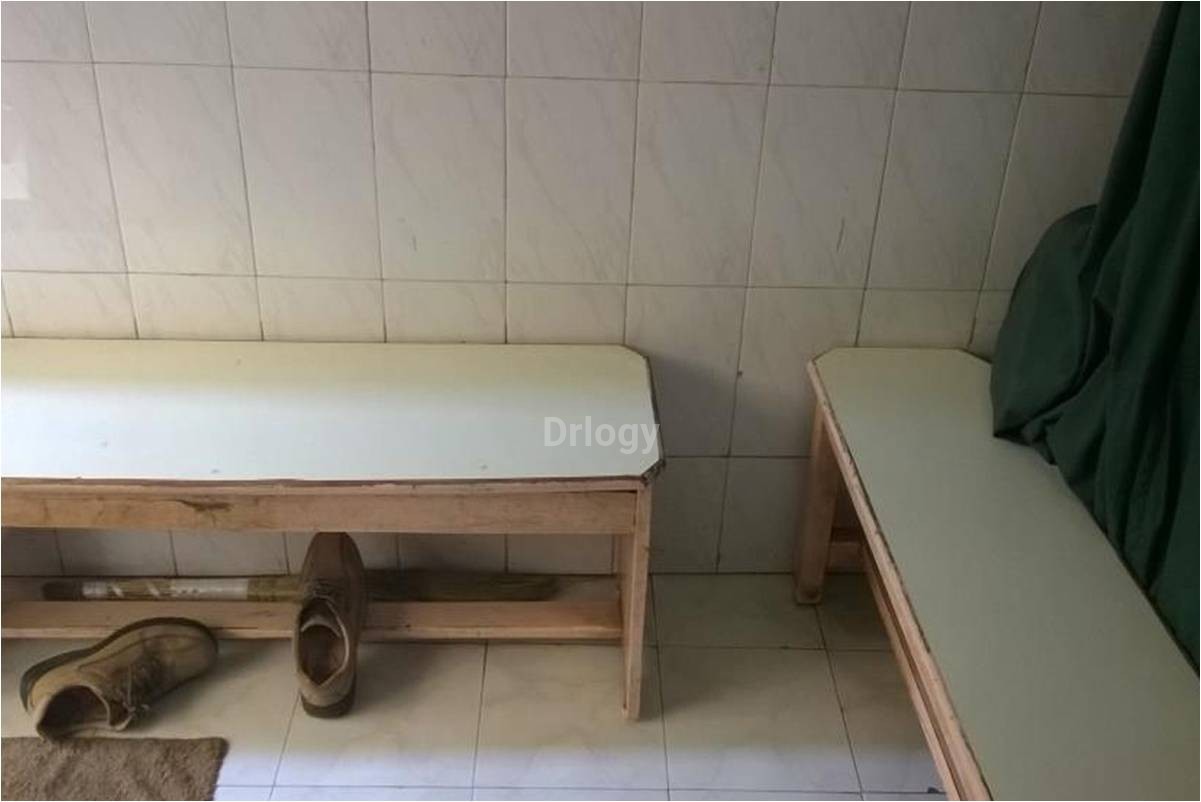 Mittal Clinic Images/Photos, Varachha, Surat