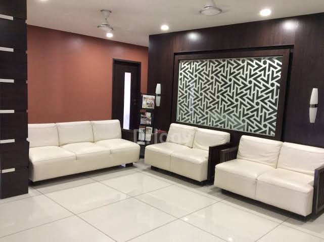 Modern Hospital Images/Photos, Rajkot, Rajkot Modern Hospital Images/Photos, Rajkot, Rajkot