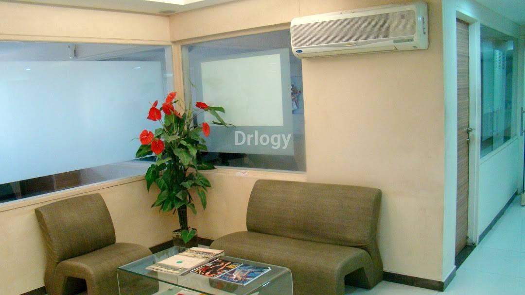 Moha Dental Clinic - Navrangpura Images/Photos, Navrangpura, Ahmedabad