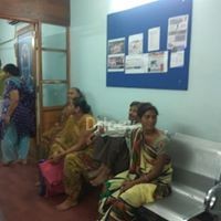 Mood And Mind Clinic - Paldi Images/Photos, Paldi, Ahmedabad