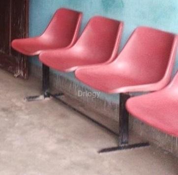 Mother & Child Care Clinic Images/Photos, Danapur, Patna
