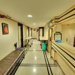 Mothercare Nursing Home Images/Photos, Khar West, Mumbai