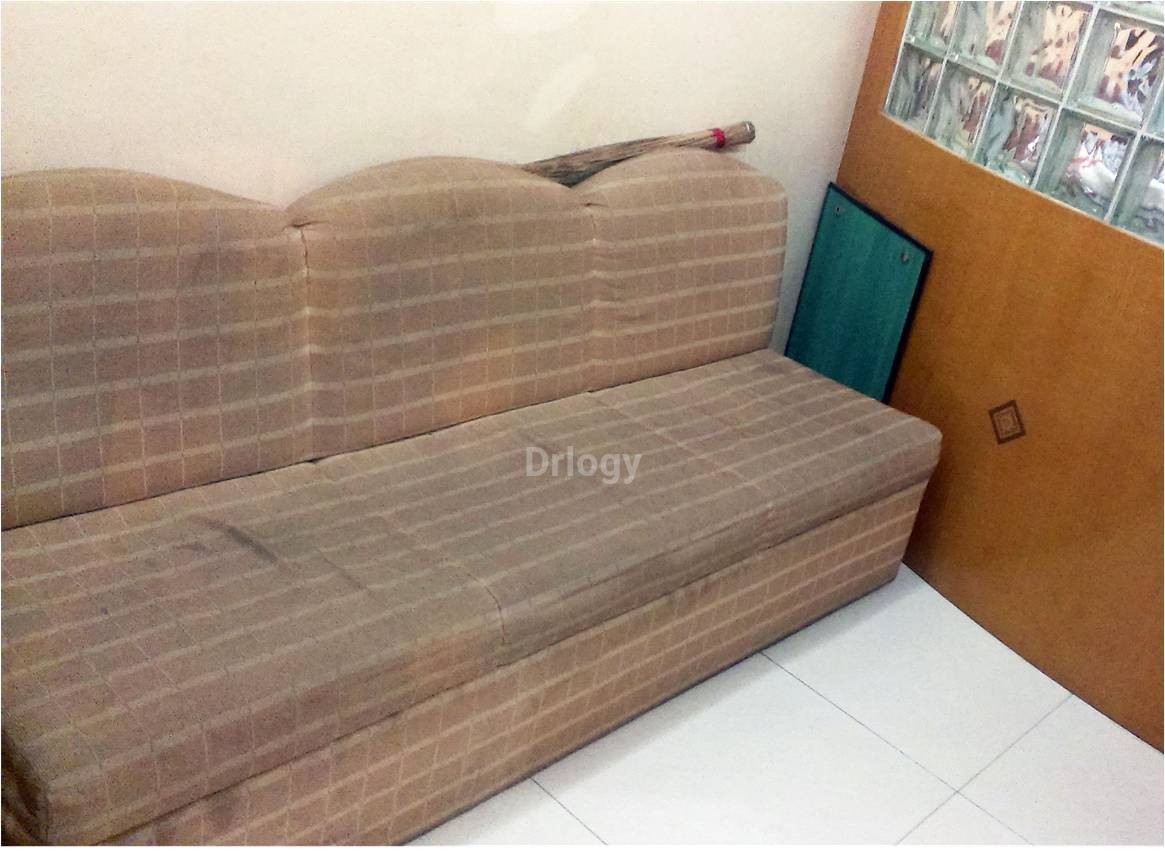 Multi Care Dental Clinic Images/Photos, Rane Nagar, Nashik