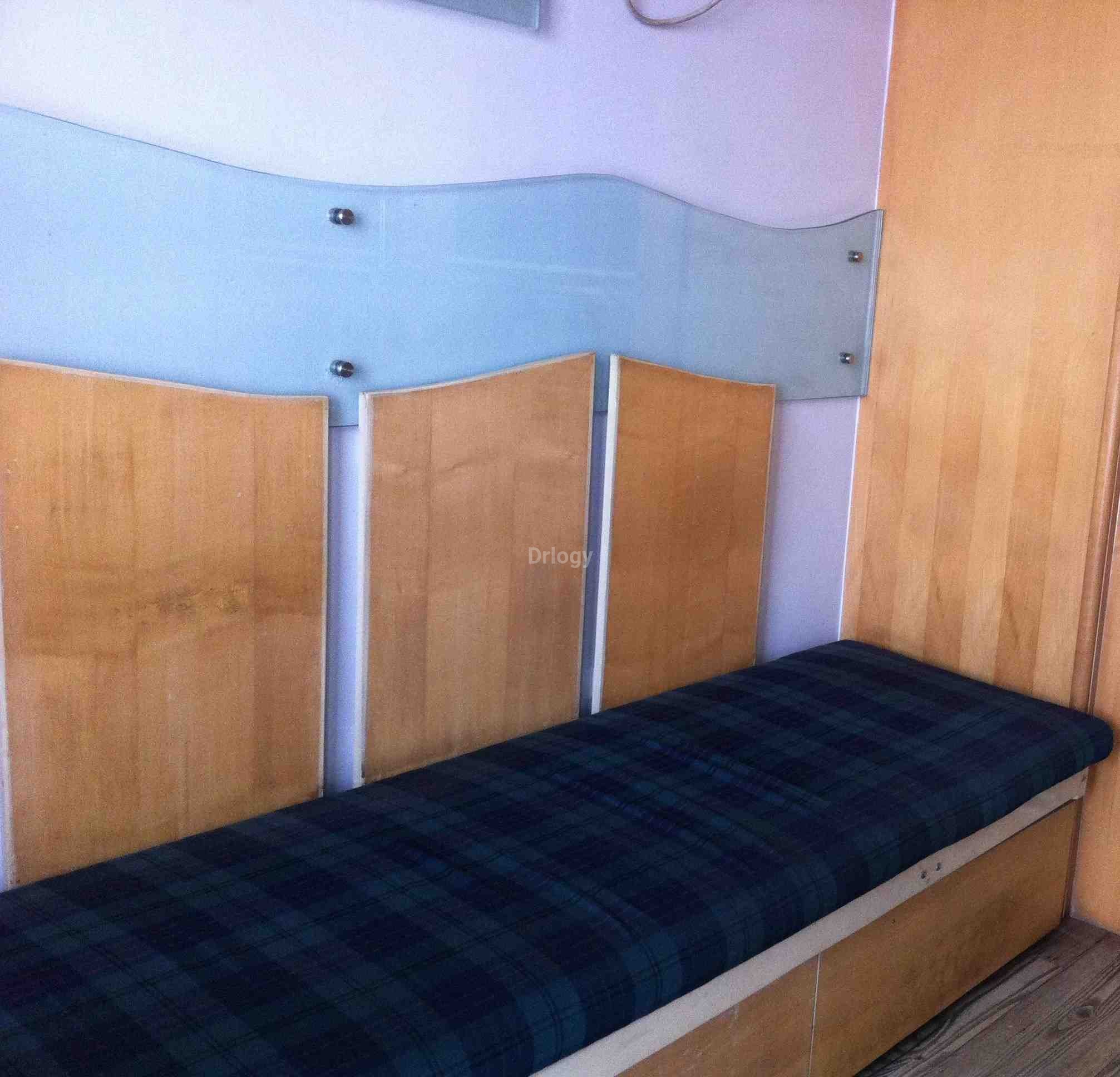 Multi Speciality Dental Clinic Images/Photos, Dadar West, Mumbai