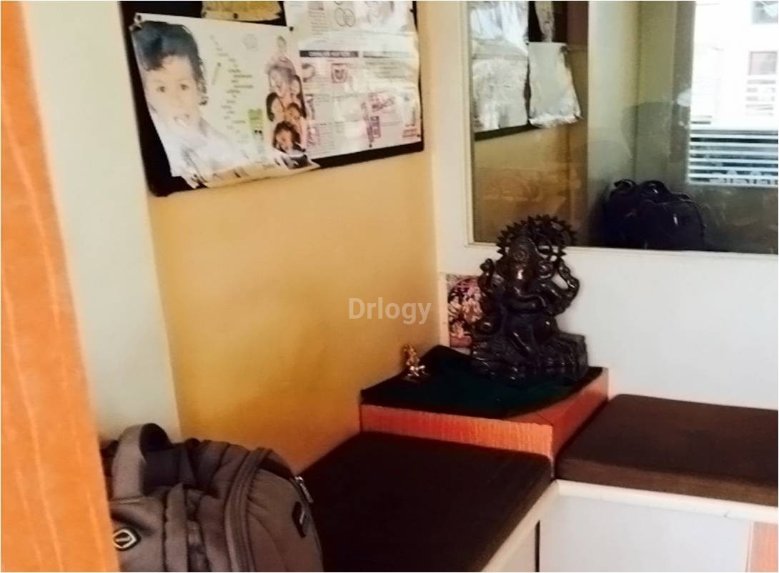 My Care Dental Clinic And Implant Center Images/Photos, Harni Road, Vadodara