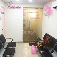Nakshatra Men, Women & Fertility Clinic Images/Photos, Thoraipakkam, Chennai