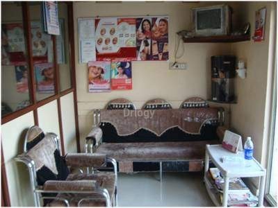 Namrata Dental Clinic Images/Photos, West thane, Thane