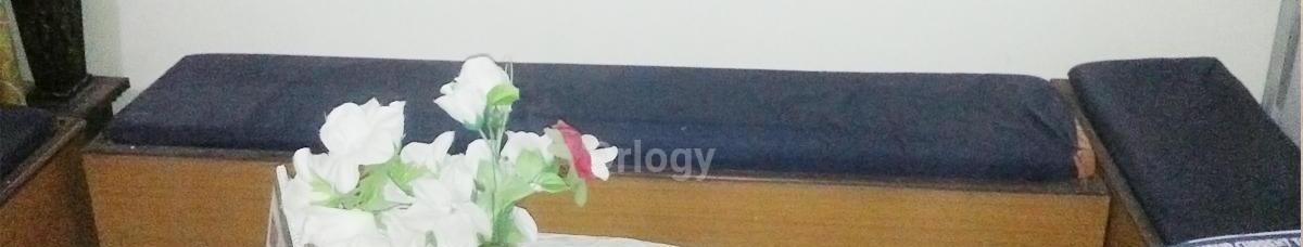 Napier Dental Clinic & X-Ray Centre Images/Photos, Kalyanpur East, Lucknow Napier Dental Clinic & X-Ray Centre Images/Photos, Kalyanpur East, Lucknow