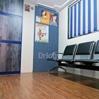 Navkar Dental Care And Implant Centre & Navkar Physiotherapy Centre Images/Photos, Andheri West, Mumbai
