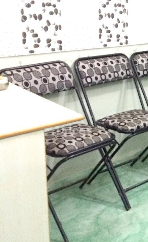 Navneet Dental & Orthodontics Clinic Images/Photos, Alambagh, Lucknow