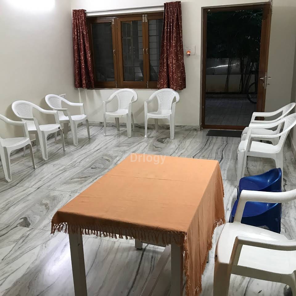 Neeta Children'S Clinic Images/Photos, Jubilee Hills, Hyderabad