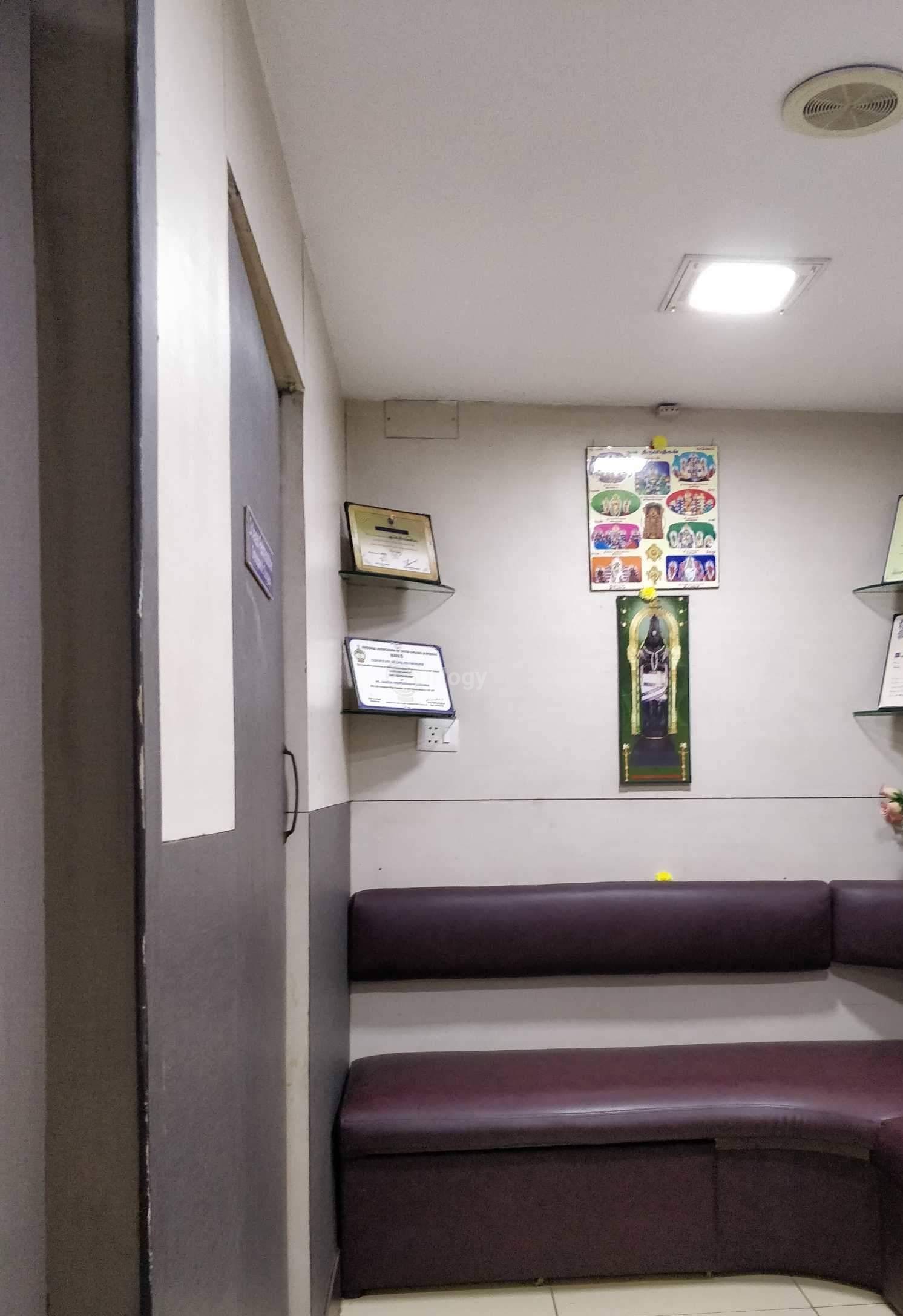 Neobone Ortho Clinic Images/Photos, Thiruvanmiyur, Chennai Neobone Ortho Clinic Images/Photos, Thiruvanmiyur, Chennai