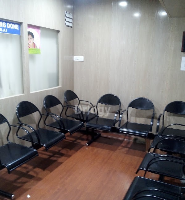 Neocare Childrens Clinic Images/Photos, Karkhana, Hyderabad