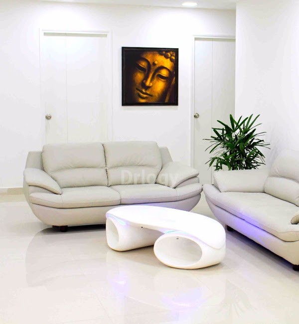 Neotis Skin Care Clinic Images/Photos, Kalyan Nagar, Bangalore