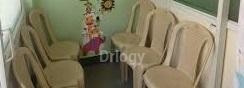 Nesia Children'S Clinic & Vaccination Center Images/Photos, A S Rao Nagar, Hyderabad