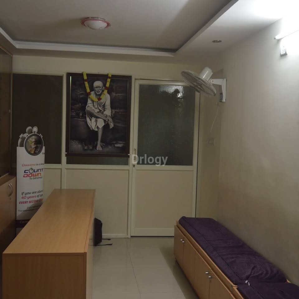 Nethradarshana Eye Clinic Images/Photos, Jp Nagar Phase 7, Bangalore