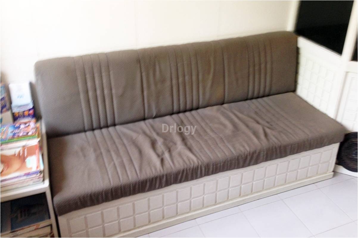 Nira Dental Clinic Images/Photos, Gorwa, Vadodara