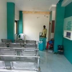 Niramayam Skin Clinic Images/Photos, Bus Stand Road, Surendranagar