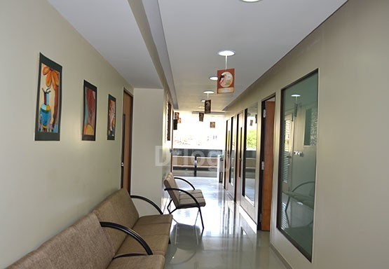 Nirmal Skin & Hair Clinic Images/Photos, Vijayanagar, Bangalore