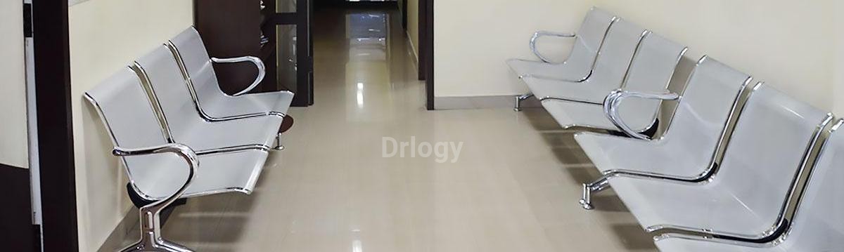 Nisa Multispeciality Clinics Images/Photos, Btm Layout, Bangalore
