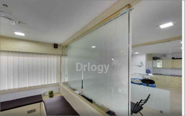 Noble Dental Clinic Images/Photos, Hiran Magri, Udaipur Noble Dental Clinic Images/Photos, Hiran Magri, Udaipur