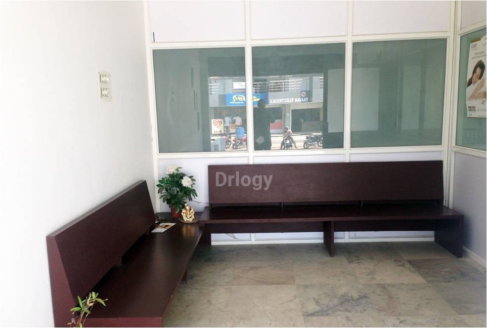 Noble Multispeciality Dental Clinic And Implant Centre Images/Photos, Gotri, Vadodara