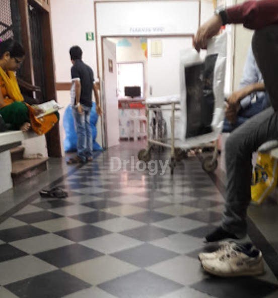 Noor Hospital Images/Photos, Mandvi, Mumbai Noor Hospital Images/Photos, Mandvi, Mumbai