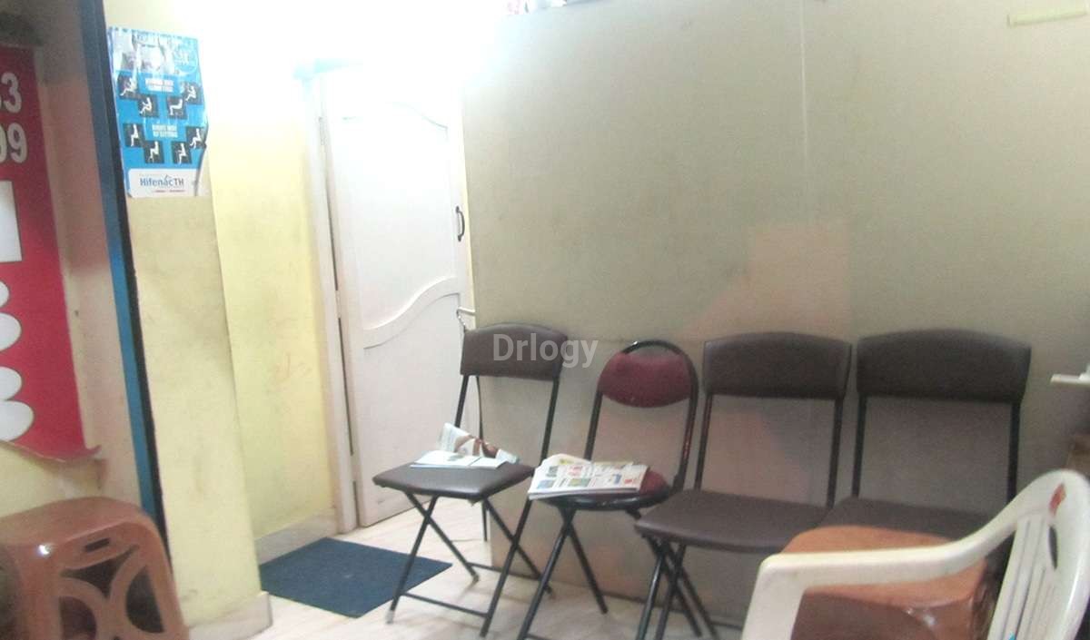 Noshita Clinic Images/Photos, Nungambakkam, Chennai
