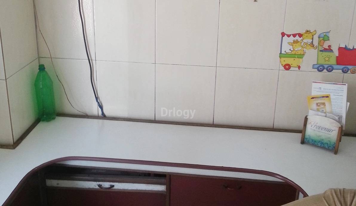 O.P.Tandon Clinic Images/Photos, Pandariba, Lucknow