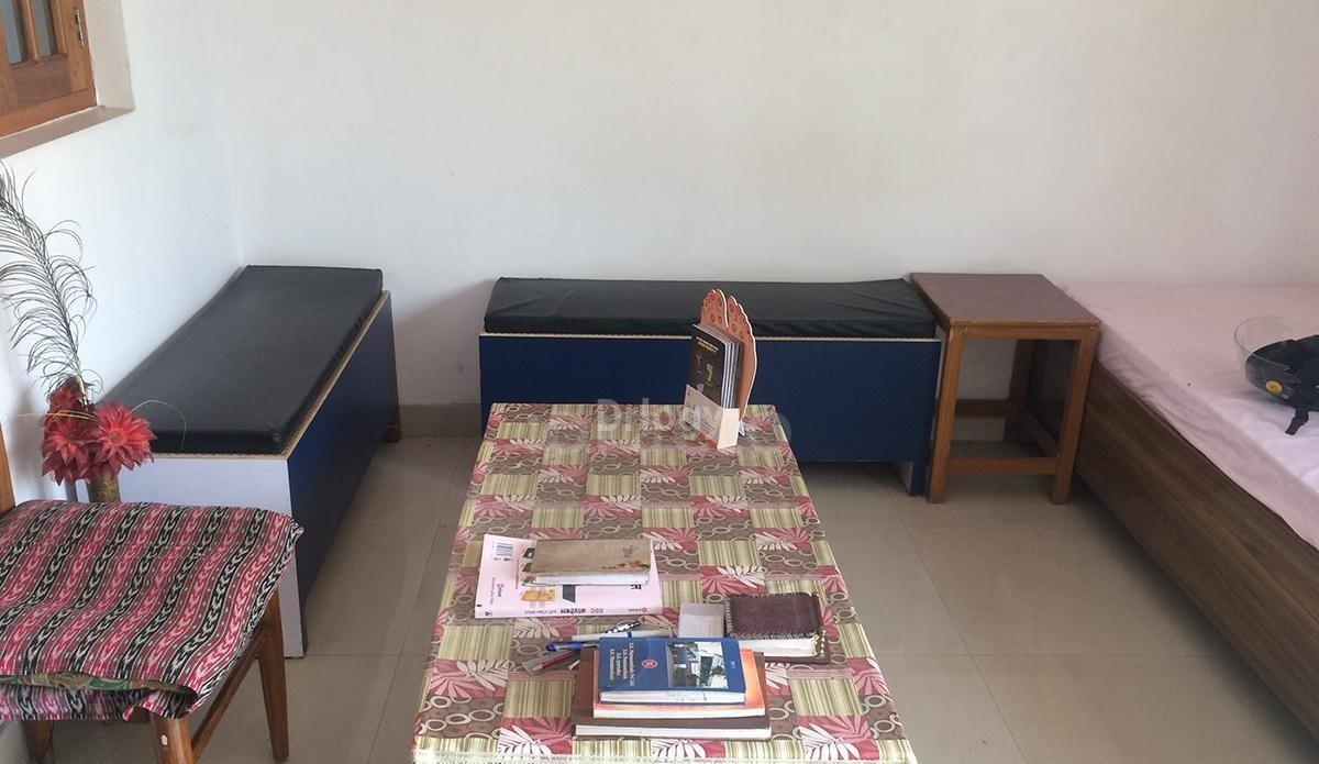 Om Dental Care Centre Images/Photos, Gomti Nagar, Lucknow Om Dental Care Centre Images/Photos, Gomti Nagar, Lucknow