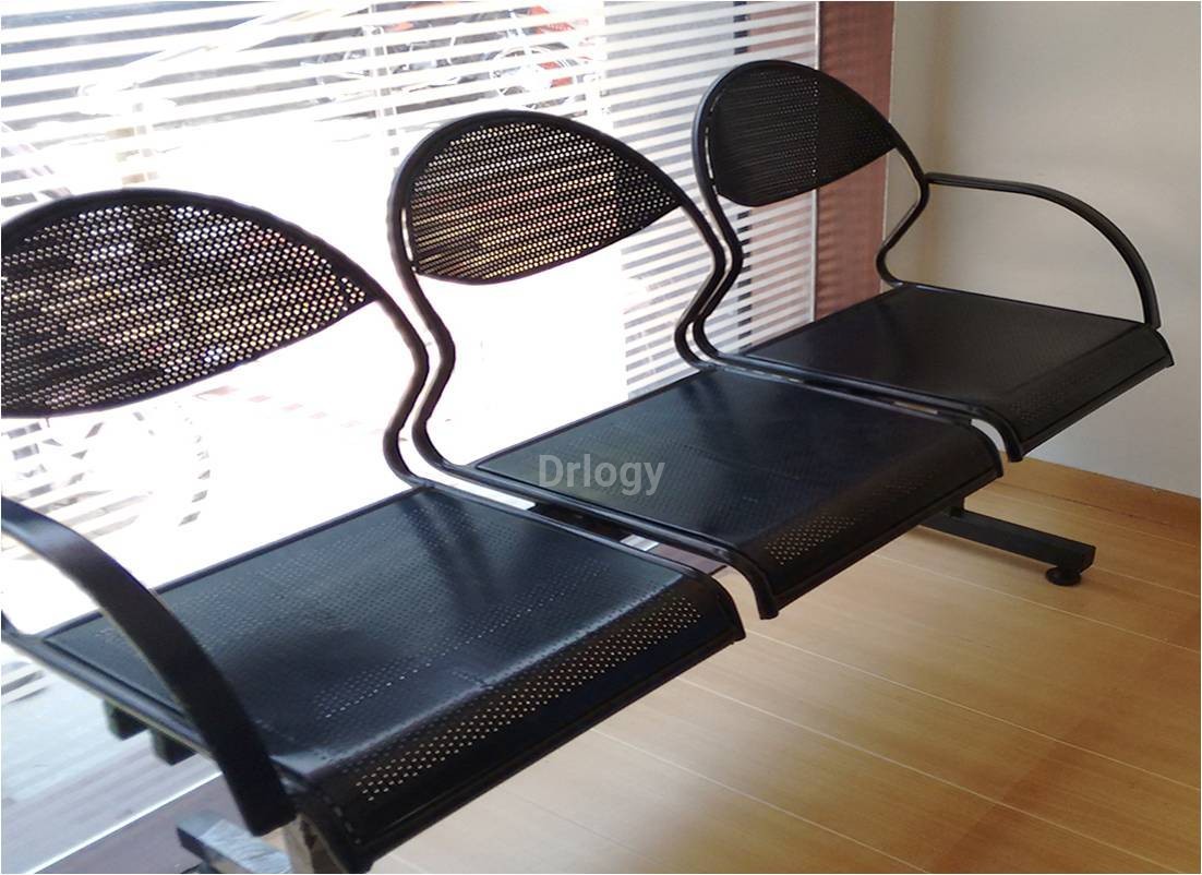 Om Dental Clinic Images/Photos, Khutwad Nagar, Nashik