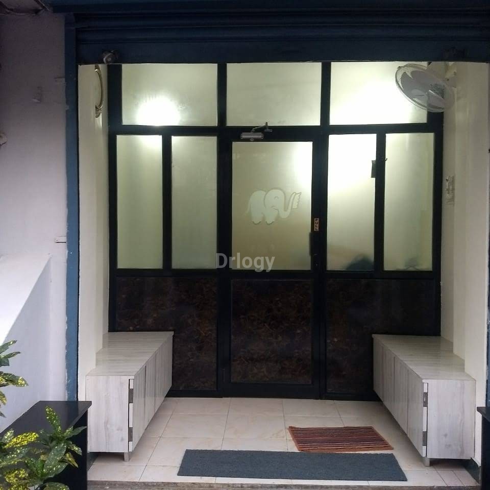 OM Dental Clinic Images/Photos, Manpada, Thane OM Dental Clinic Images/Photos, Manpada, Thane