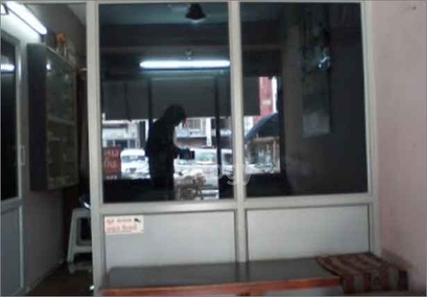 Om Homeopathic Clinic Images/Photos, Katargam, Surat Om Homeopathic Clinic Images/Photos, Katargam, Surat