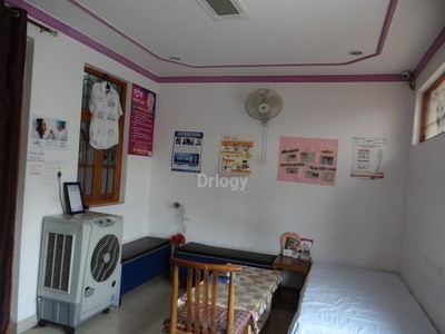 Om Neuro Clinic Images/Photos, Gomti Nagar, Lucknow