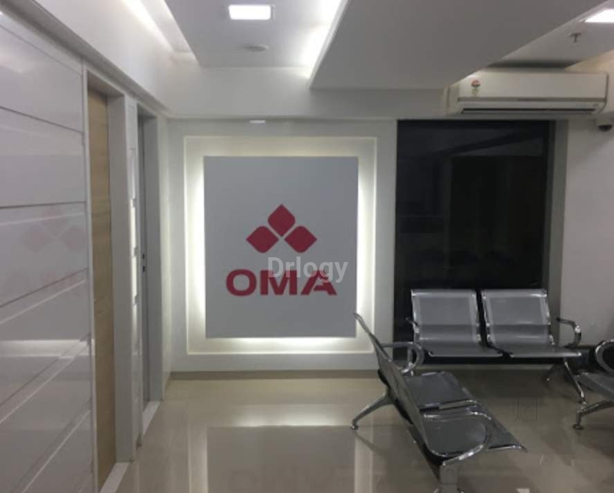 Oma Hospital Images/Photos, Chembur East, Mumbai