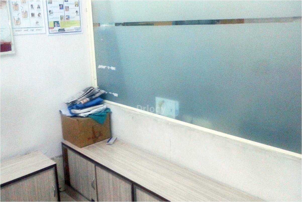 Omkar Dental Clinic Images/Photos, Panchavati, Nashik Omkar Dental Clinic Images/Photos, Panchavati, Nashik